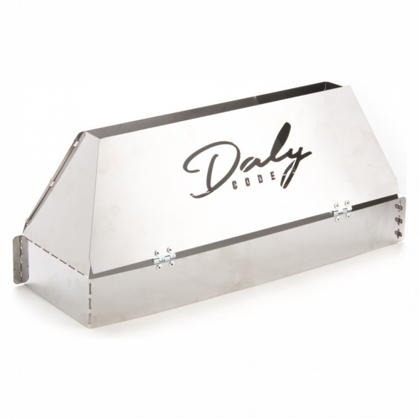 Экран для плитки DALY купить в Волгограде