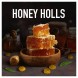 Табак Must Have - Honey Holls (Медовый Холлс, 125 грамм) купить в Волгограде
