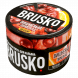 Смесь Brusko Medium - Вишневый Лимонад (50 грамм) купить в Волгограде