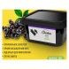 Смесь Chaba - Elderberry (Бузина, 200 грамм, Без никотина) купить в Волгограде