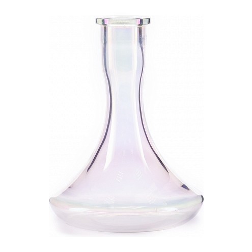 Колба Daly - Перламутр (с бортом) купить в Волгограде