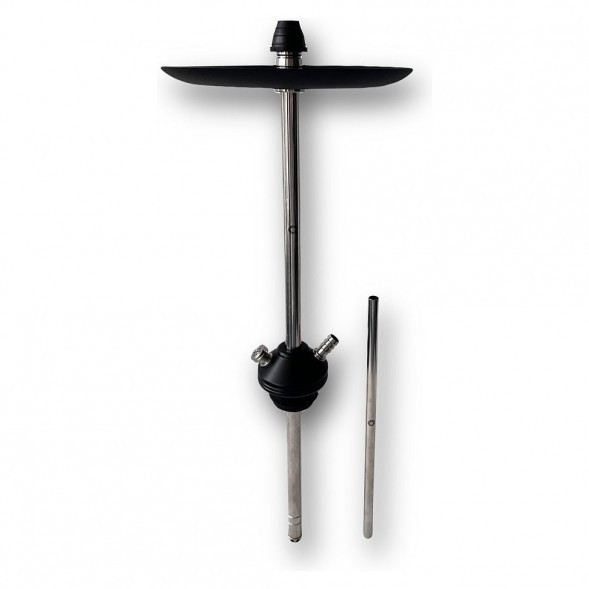 Кальян Tortuga - Флинт (Без Колбы) купить в Волгограде