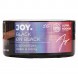 Табак Joy - Black On Black (Кофе и Кола, 25 грамм) купить в Волгограде