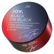 Табак Joy - Black On Black (Кофе и Кола, 25 грамм) купить в Волгограде