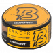 Табак Banger - Grapefruit (Грейпфрут, 100 грамм) купить в Волгограде