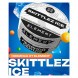 Табак Element Воздух - Skittlez Ice NEW (Ледяной Скитлз, 25 грамм) купить в Волгограде