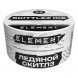 Табак Element Воздух - Skittlez Ice NEW (Ледяной Скитлз, 25 грамм) купить в Волгограде