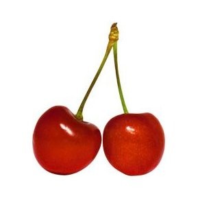 Табак Fumari - Sour Cherry (Кислая Вишня, 100 грамм, Акциз) купить в Волгограде