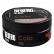 Табак Sebero Black - Cola (Кола, 100 грамм) купить в Волгограде