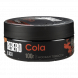 Табак Sebero Black - Cola (Кола, 100 грамм) купить в Волгограде