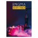 Табак Enigma - Berry Punch (Ягодный Удар, 100 грамм, Акциз) купить в Волгограде