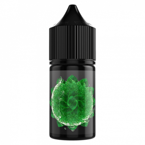 Жидкость SOAK L30 - Estragon (Тархун, 30 мл, 2 мг) купить в Волгограде