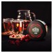 Табак Must Have - Red Tea (Красный Чай, 25 грамм) купить в Волгограде