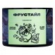 Табак Северный - Фрустайл (40 грамм) купить в Волгограде