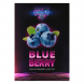 Табак Duft - Blueberry (Черника, 80 грамм) купить в Волгограде