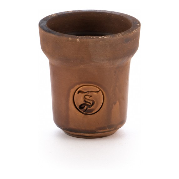 Чаша ST Phunnel - Pandora (Черная) купить в Волгограде