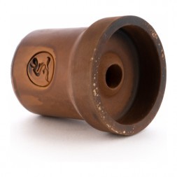 Чаша ST Phunnel - Pandora (Черная)