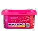 Табак Joy - Beach Peach (Персик и Лимон, 200 грамм) купить в Волгограде