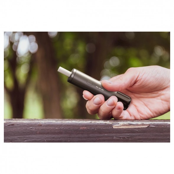 Устройство для стиков - NMATE Mk I (GOLD) купить в Волгограде