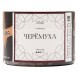 Табак NАШ WHITE - Черёмуха (40 грамм) купить в Волгограде