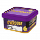 Табак Overdose - Baileys (Сливочный Ликёр, 200 грамм) купить в Волгограде