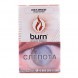 Табак Burn - Juicy Apricot (Спелый Абрикос, 100 грамм) купить в Волгограде