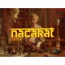Табак Duft All-In - Nacarat (Индийская Газировка, 25 грамм) купить в Волгограде