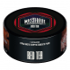 Табак Must Have - Red Tea (Красный Чай, 125 грамм) купить в Волгограде