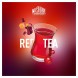Табак Must Have - Red Tea (Красный Чай, 125 грамм) купить в Волгограде