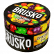 Смесь Brusko Medium - Фруктовое Драже (50 грамм) купить в Волгограде