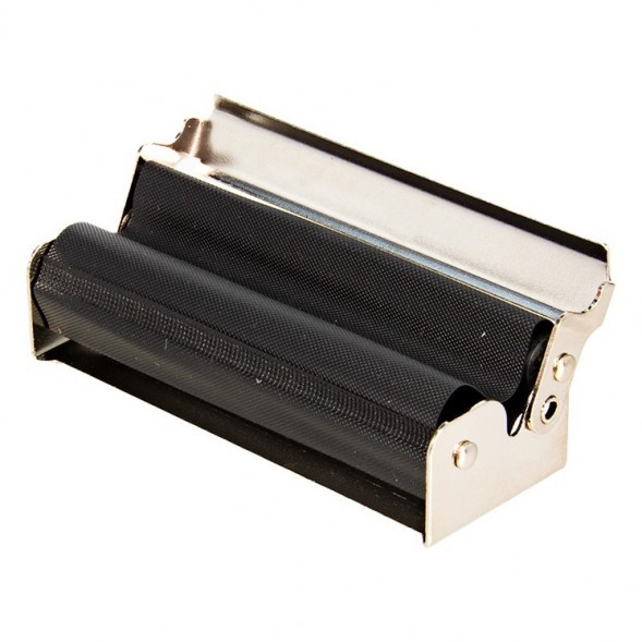 Машинка для самокруток CH-3 купить в Волгограде