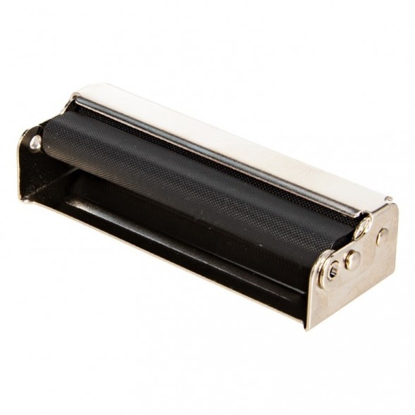 Машинка для самокруток CH-3 купить в Волгограде