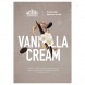 Табак Must Have - Vanilla Cream (Ванильный Крем, 25 грамм) купить в Волгограде