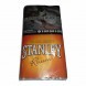 Табак сигаретный Stanley - Rhum (30 грамм) купить в Волгограде