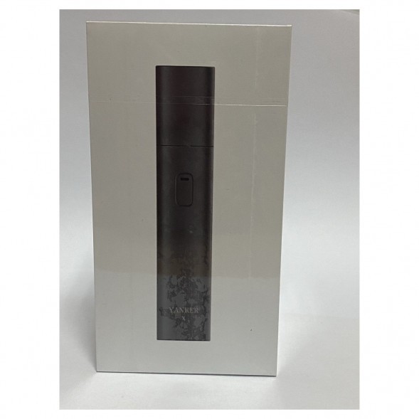 Устройство для стиков - Yanker X (Чёрный) купить в Волгограде