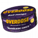 Табак Overdose - Bali Mango (Балийское Манго, 25 грамм) купить в Волгограде