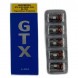 Испаритель VAPORESSO - GTX (0.15 Ом, 5 шт.) купить в Волгограде