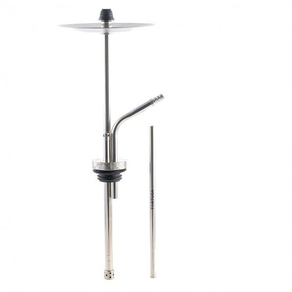 Кальян Tortuga - Зодиак Облако (Cloud) (Без Колбы) купить в Волгограде