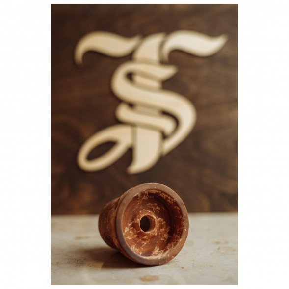 Чаша ST Phunnel - Kaif (Крапинка) купить в Волгограде