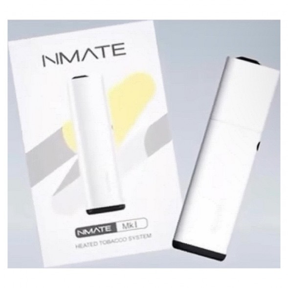 Устройство для стиков - NMATE Mk I (WHITE) купить в Волгограде