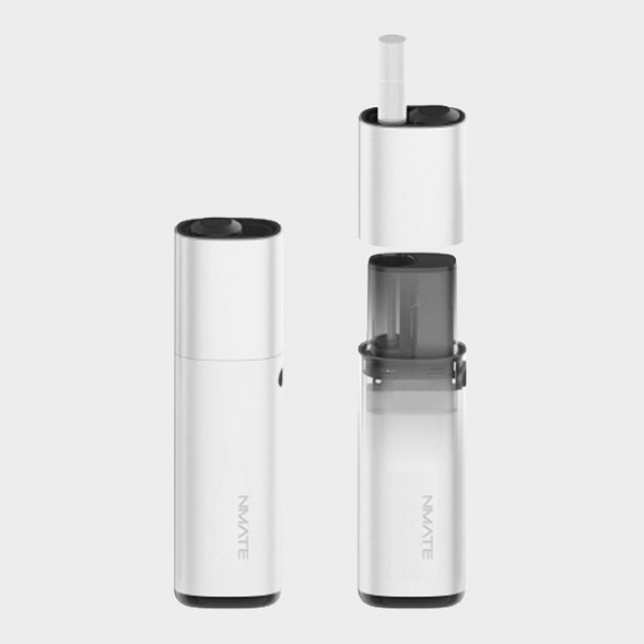 Устройство для стиков - NMATE Mk I (WHITE) купить в Волгограде