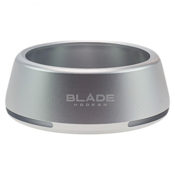 Калауд Blade Hookah - Hotter купить в Волгограде