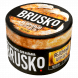 Смесь Brusko Medium - Яблочный Штрудель (50 грамм) купить в Волгограде