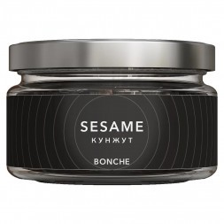 Табак Bonche - Sesame (Кунжут, 30 грамм)