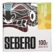 Табак Sebero - Feijoa (Фейхоа, 100 грамм) купить в Волгограде