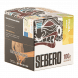 Табак Sebero - Feijoa (Фейхоа, 100 грамм) купить в Волгограде
