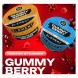 Табак Element Вода - Gummy Berry NEW (Мармеладные Мишки, 25 грамм) купить в Волгограде