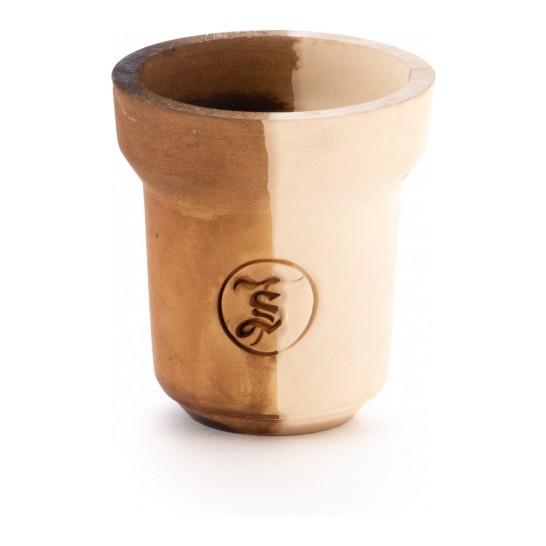 Чаша ST Classic - Drop (Инь-Янь) купить в Волгограде