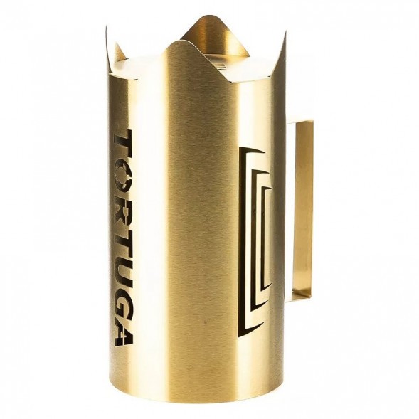 Колпак Tortuga - Мерк (Золотой) купить в Волгограде