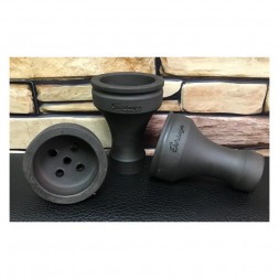 Чаша Tortuga - Красная Метка